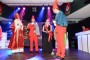 Thumbs/tn_Prinsbekendmaking Tulpkabouters 034.jpg